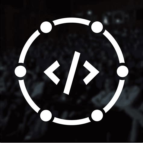 Image result for Flutter Conference