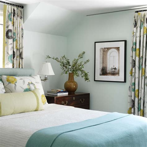 20 Calming Colors That Are Anything But Boring