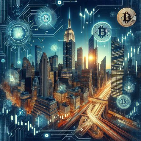 Image result for Send Bitcoin Test.net Download