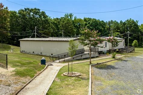 Endhaven Elementary School in Charlotte, NC - Homes.com