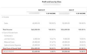Qbo Tutorials How to Use Classes 的图像结果