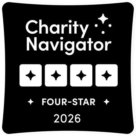 Is Sugar Gluten-Free? | BeyondCeliac.org