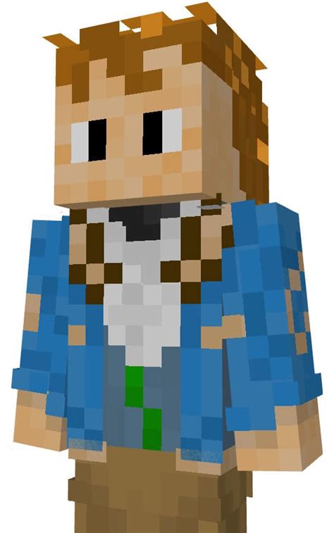 Rezultat imagine pentru Minecraft Leveling Up Mod