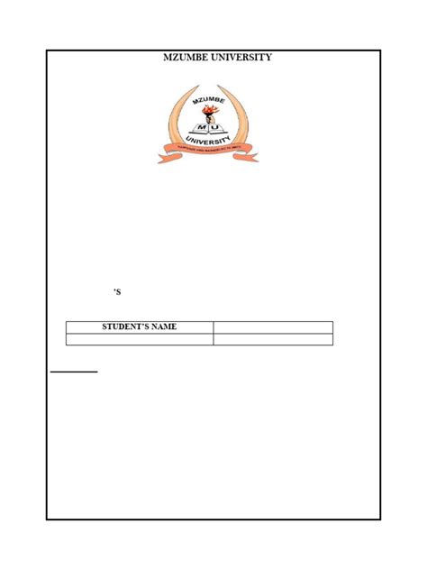 Assembly Language Assignment 的图像结果