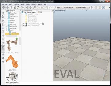 V Rep Pro Tutorials 的图像结果
