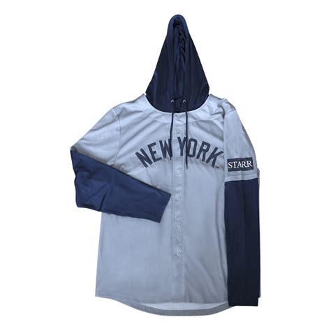 Promotional Schedule | New York Yankees