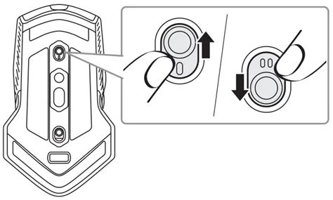 Image result for Alienware 610M Setup