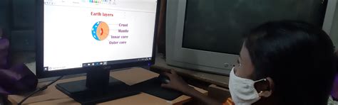 STEAM4All