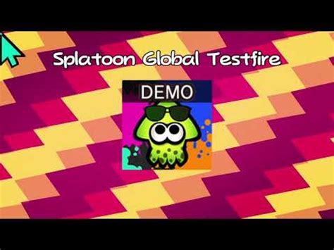 Image result for Splatoon Explained