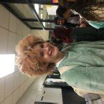 Image result for Ice Meme