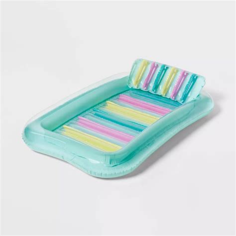 Target’s Sun Squad Summer Line: Floats & Pools Starting at $3