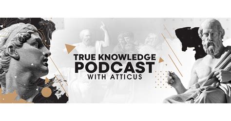 Image result for Store of Knowledge Podcast