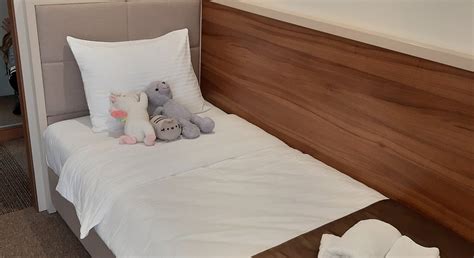 HOTEL LAZARO (Podgorica) - Hotel Reviews, Photos, Rate Comparison ...