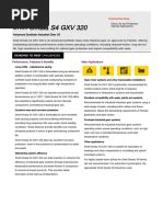 Image result for Material Color Code Chart