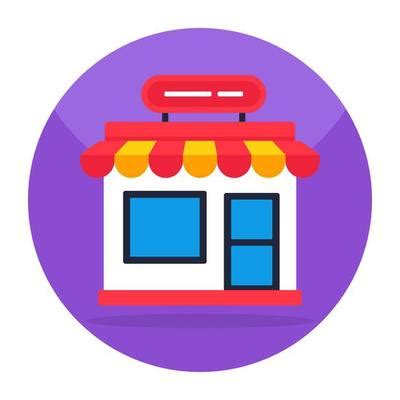 Google My Business Logo 的图像结果