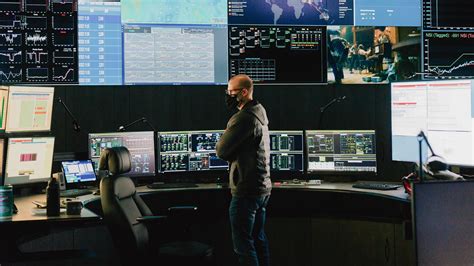 High Electric Bills Get Ready for Another Energy Price Spike: High ...