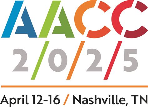 Home - American Association of Community Colleges