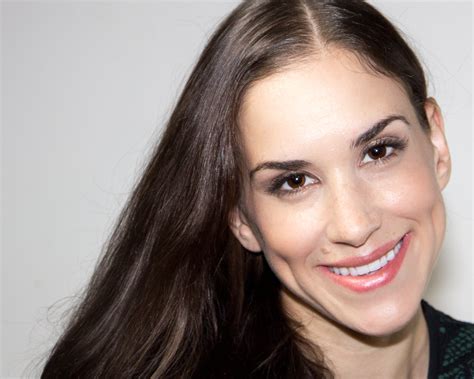 Abigail Simon's Instagram, Twitter & Facebook on IDCrawl