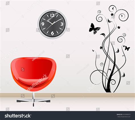 Wall Sticker 的图像结果