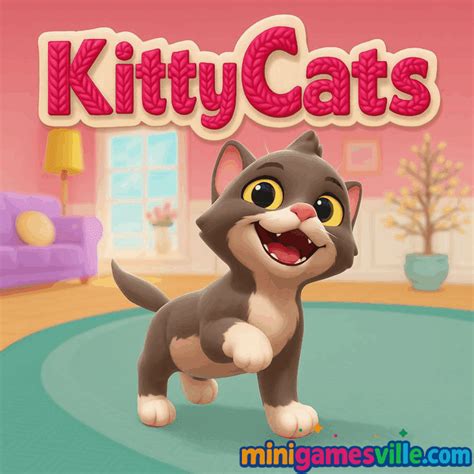 Image result for Mini Towers Game Computer