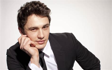Download James Franco Tuxedo Photoshoot Wallpaper | Wallpapers.com