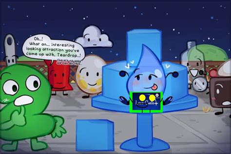 DON'T LOOK RULE 34 WILLED FIXING? by EVELYNVISTAYT on DeviantArt