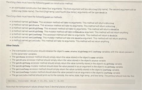 Private Instance Variable Java 的图像结果