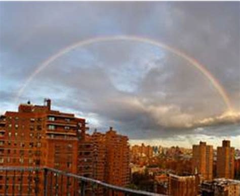 Housing | Montefiore Einstein Department of Medicine | Albert Einstein ...