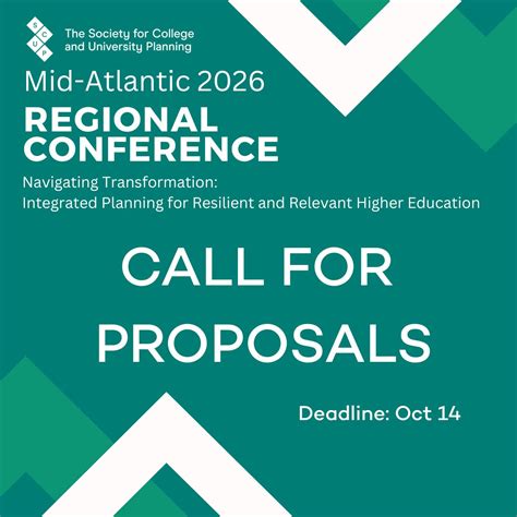 Are you addressing declining enrollment, rising costs, and the evolving ...