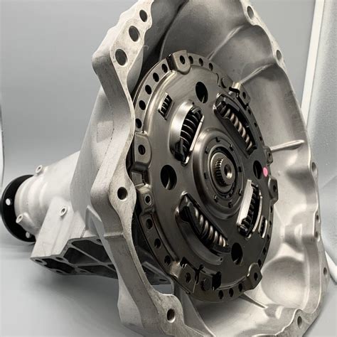 Image result for Reprogram Touchnav