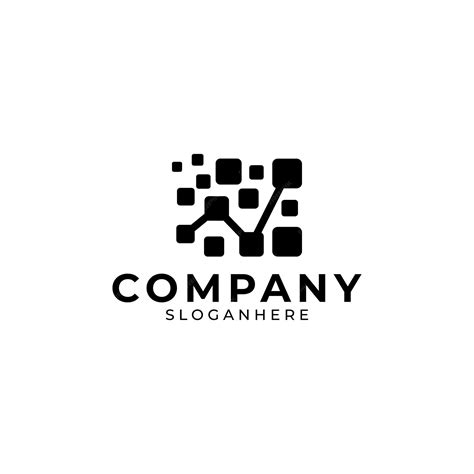 Data Logo 的图像结果