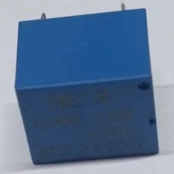 Rocker Switch and power relay supplier Wholesaler | Broadway Impex ...