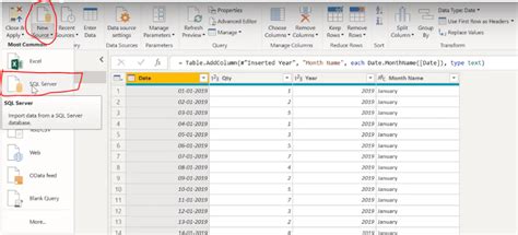 Image result for SQL Server Create External Data Source
