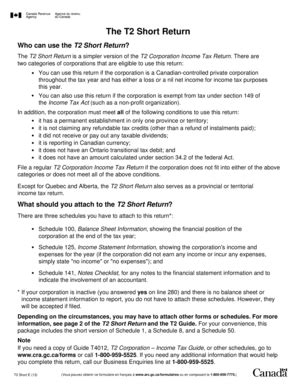 Deed Distribution Arkansas - Fill Online, Printable, Fillable, Blank ...