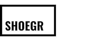 SHOEGR Standard Shoe Cleaning Kit with Microfiber Towel (Shoe Cleaning ...