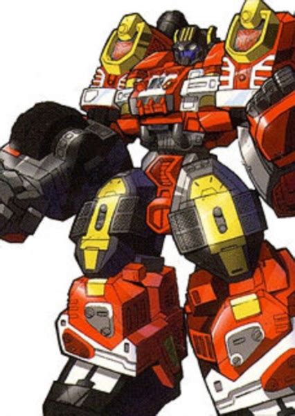 Image result for Transformer Overload