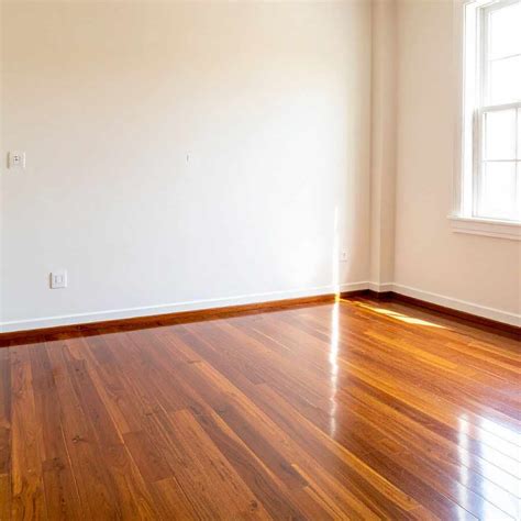 Repair Warped Hardwood Floor: Expert Tips to Restore Beauty Fast
