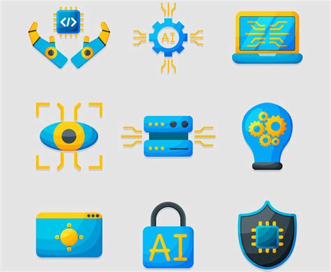 Future Tech Icon 的图像结果