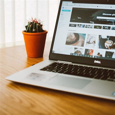 Image result for Sysprep Shut Down Options