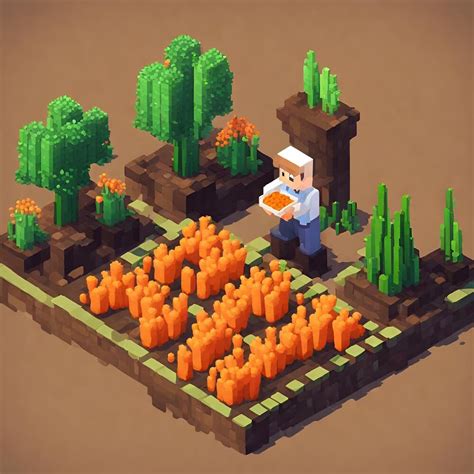 Image result for Game Loop Beta