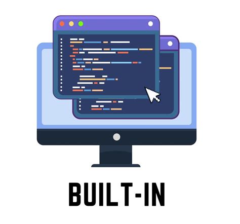 Image result for Python Function Programin