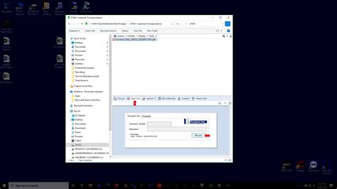 Image result for Open PDM File