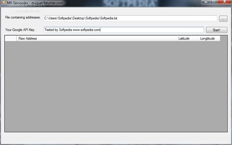 Image result for Geocoder Free