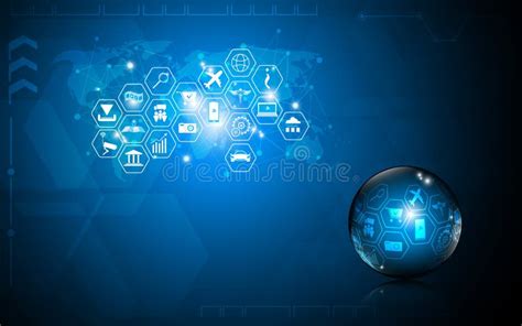 Image result for D Logo Computer Science Design