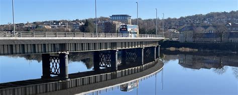 Bus Timetables Local Bus Services 的图像结果