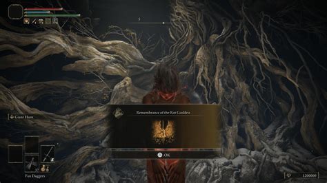 Malenia RL1 NG+6 no summons/no spells/no great rune/no hit 🔥 : r/onebros