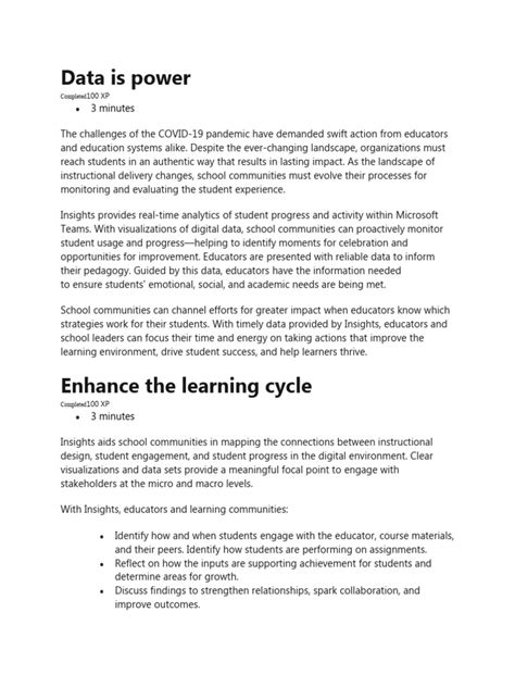 Data Power Tutorial 的图像结果