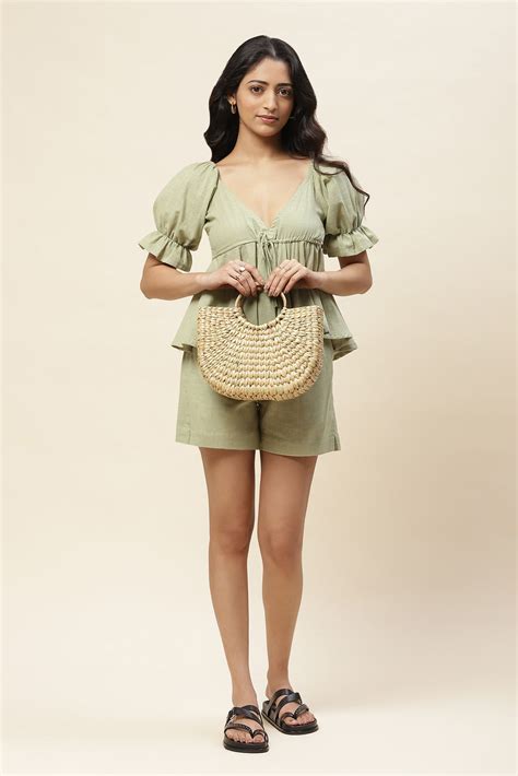 Products – u for you