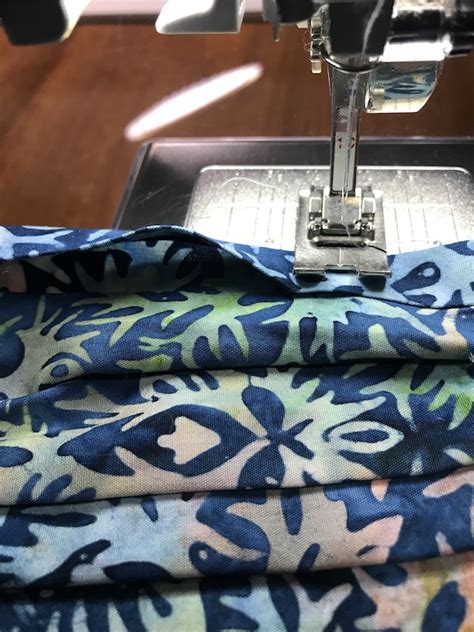 Image result for Easy 10 Minute Pleated Mask Tutorial