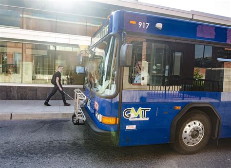 Vermont Agency of Transportation will add electric buses with $1 ...